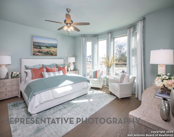 Image 8 of 29 For 2970 Mckinnie