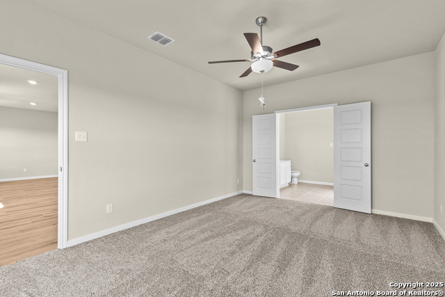 Listing photo id 11 for 10319 Goodison Drive