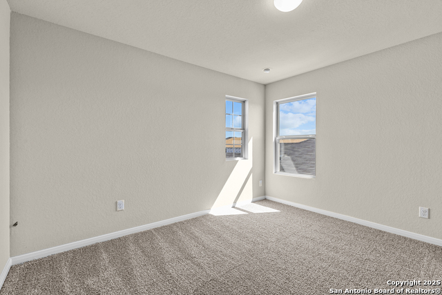 Listing photo id 13 for 10319 Goodison Drive