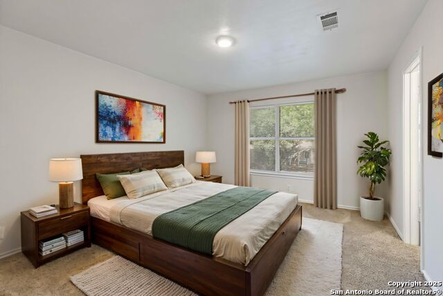 Listing photo id 10 for 1011 Cat Mesa