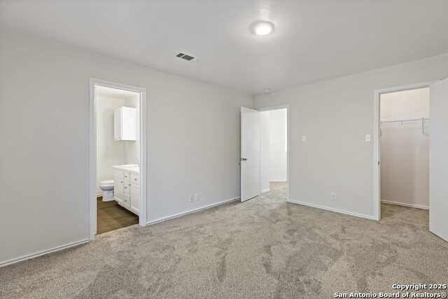 Listing photo id 14 for 1011 Cat Mesa