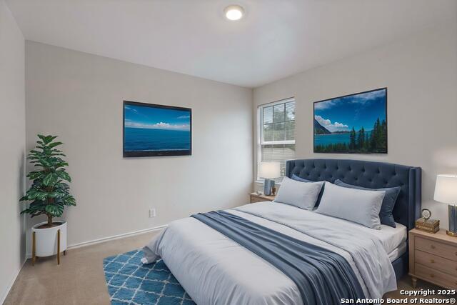 Listing photo id 17 for 1011 Cat Mesa