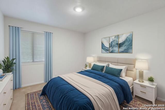 Listing photo id 20 for 1011 Cat Mesa