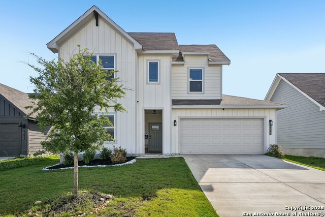 Details for 4538 Nueces  , San Antonio, TX 78253