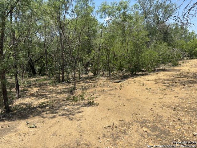 Listing photo id 0 for 5353 Labus  