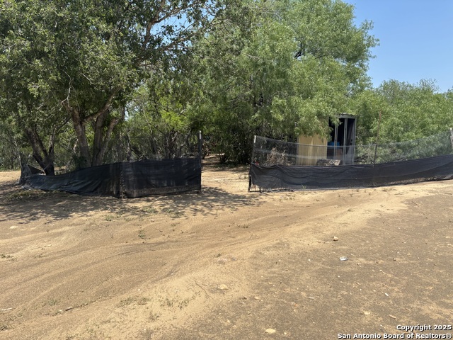 Listing photo id 6 for 5353 Labus  