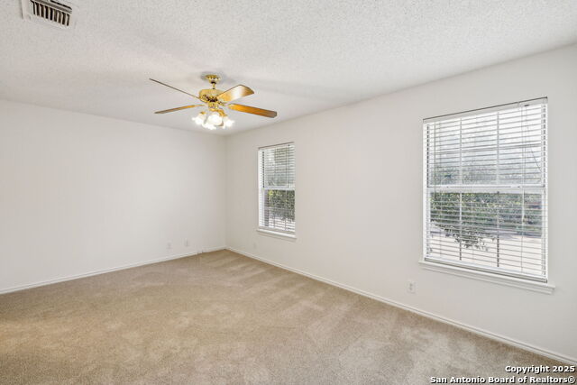 Image 11 of 24 For 3110 Preston Point