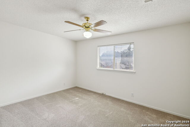 Image 15 of 24 For 3110 Preston Point