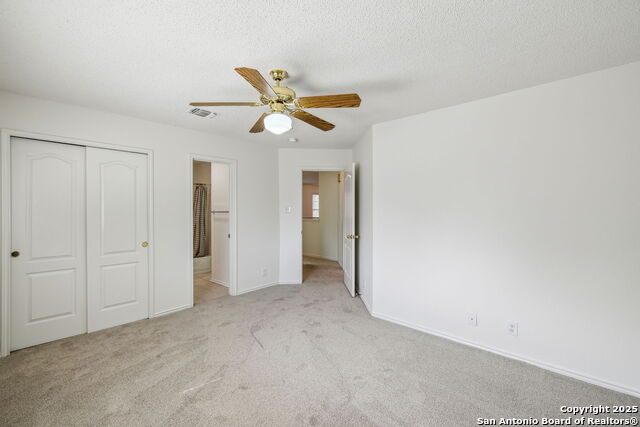 Image 16 of 24 For 3110 Preston Point