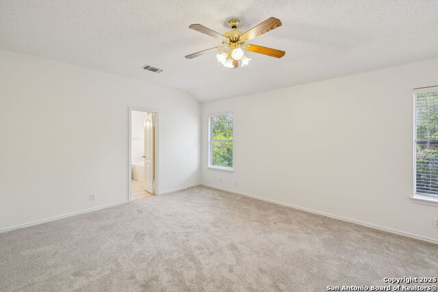 Image 17 of 24 For 3110 Preston Point