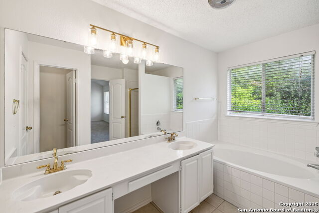 Image 18 of 24 For 3110 Preston Point