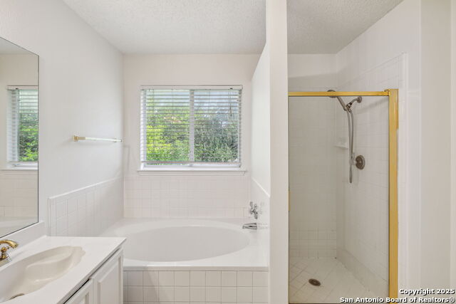 Image 19 of 24 For 3110 Preston Point