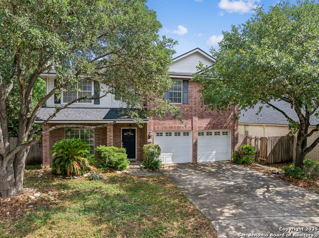 Image 22 of 24 For 3110 Preston Point