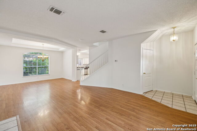 Image 4 of 24 For 3110 Preston Point
