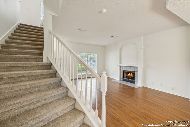 Image 6 of 24 For 3110 Preston Point