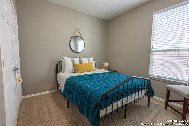 Listing photo id 13 for 7566 Copper Kettle