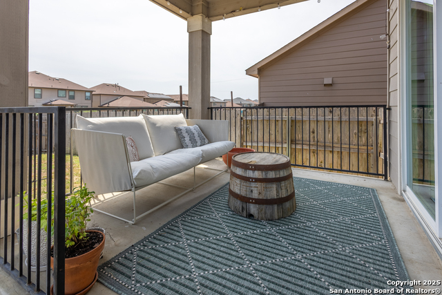 Listing photo id 19 for 7566 Copper Kettle