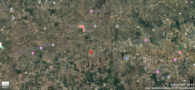Image 13 of 15 For 153 Fallow Dr