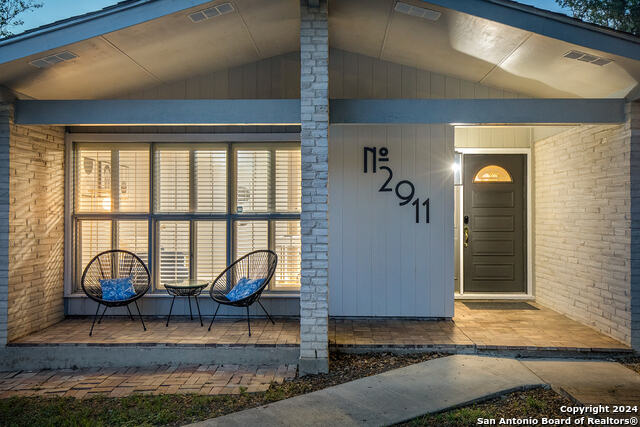 Image 2 of 40 For 2911 Old Ranch