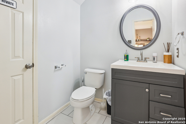 Image 21 of 38 For 1502 Crescent Pt