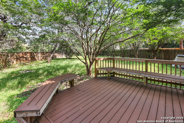 Image 36 of 38 For 1502 Crescent Pt