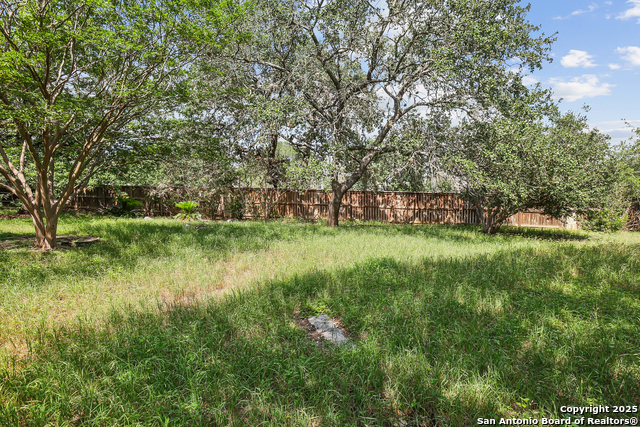 Image 38 of 38 For 1502 Crescent Pt