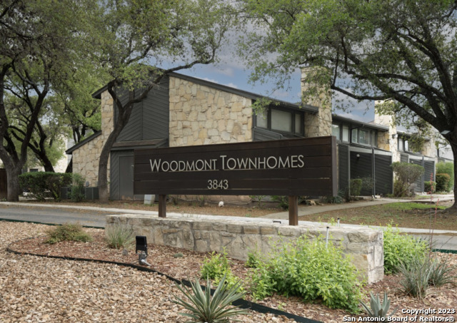 Details for 3843 Barrington St  R266, San Antonio, TX 78217