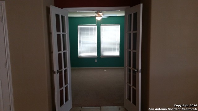 Image 10 of 17 For 11715 Oakdale Meadows