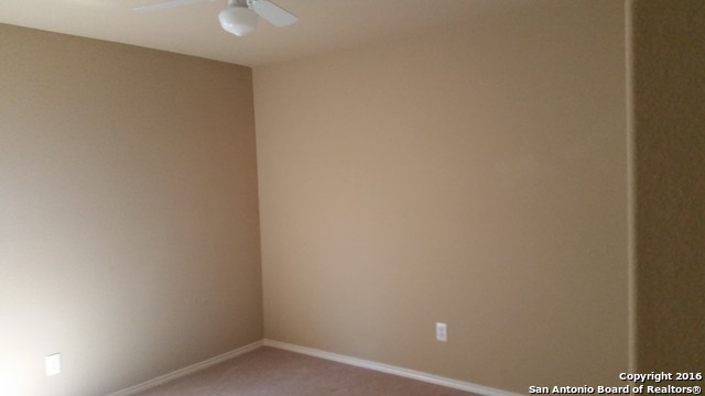 Image 11 of 17 For 11715 Oakdale Meadows