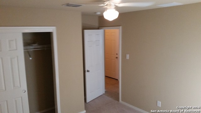 Image 12 of 17 For 11715 Oakdale Meadows