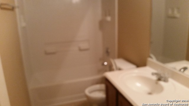 Image 13 of 17 For 11715 Oakdale Meadows