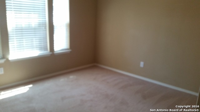 Image 14 of 17 For 11715 Oakdale Meadows