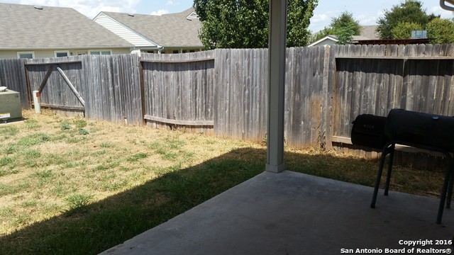Image 15 of 17 For 11715 Oakdale Meadows