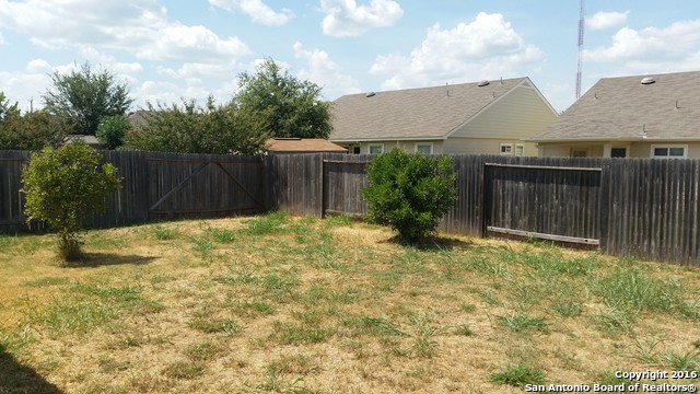 Image 16 of 17 For 11715 Oakdale Meadows