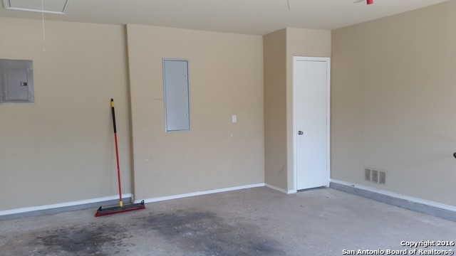 Image 17 of 17 For 11715 Oakdale Meadows