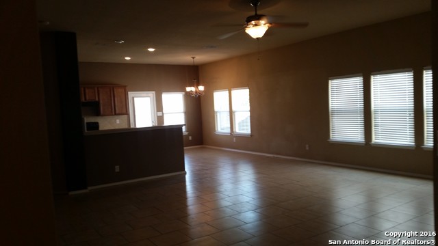 Image 2 of 17 For 11715 Oakdale Meadows