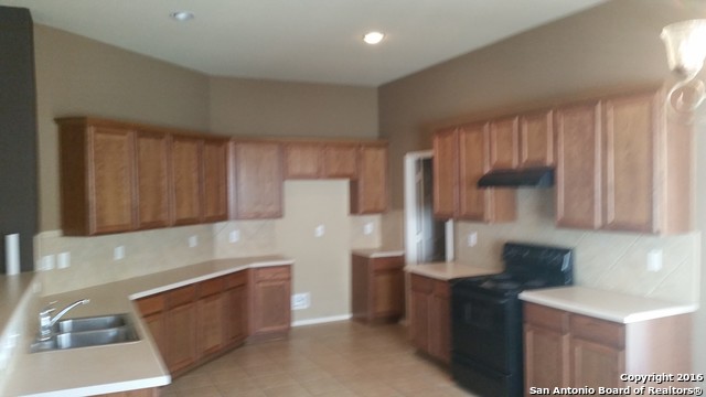 Image 3 of 17 For 11715 Oakdale Meadows