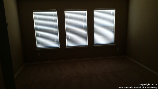 Image 4 of 17 For 11715 Oakdale Meadows