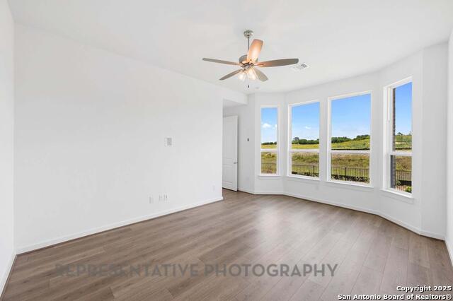Image 10 of 23 For 2974 Mckinnie