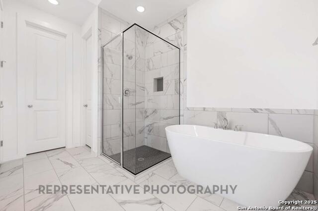 Image 12 of 23 For 2974 Mckinnie