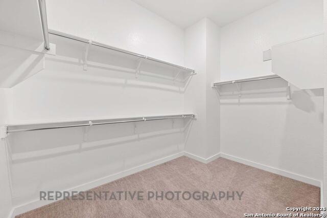 Image 13 of 23 For 2974 Mckinnie