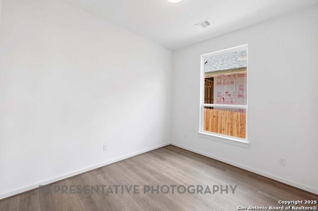 Image 14 of 23 For 2974 Mckinnie