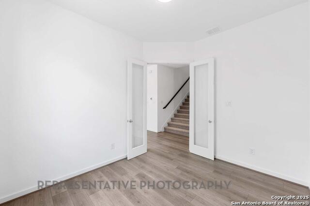 Image 15 of 23 For 2974 Mckinnie