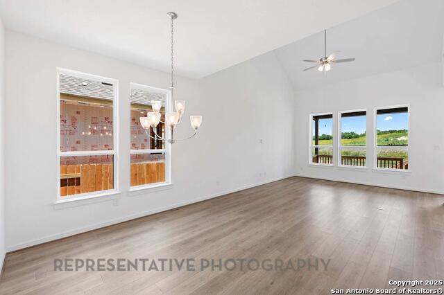 Image 16 of 23 For 2974 Mckinnie