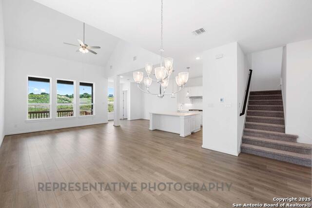 Image 17 of 23 For 2974 Mckinnie