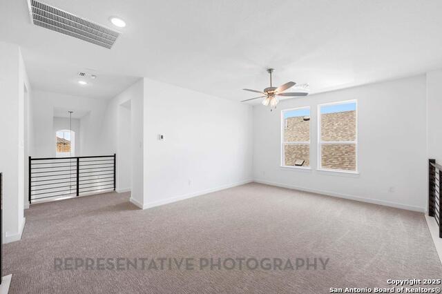Image 19 of 23 For 2974 Mckinnie