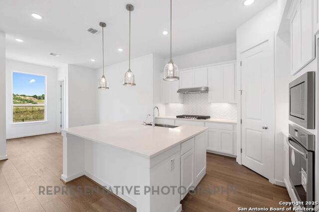 Image 2 of 23 For 2974 Mckinnie