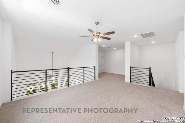 Image 20 of 23 For 2974 Mckinnie