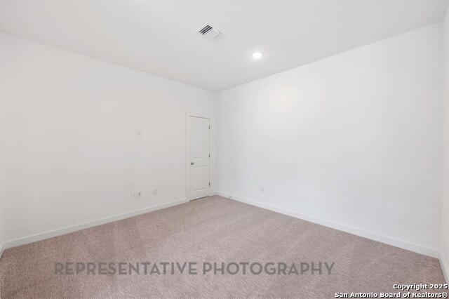 Image 21 of 23 For 2974 Mckinnie