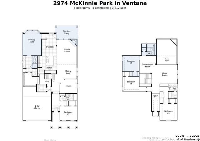 Image 23 of 23 For 2974 Mckinnie